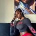 FINDOM GODDESS NATASHA (@findomnatasha0) Twitter profile photo FINDOM GODDESS NATASHA (@findomnatasha0) Twitter profile photo