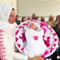 dalia alothmani in gaza (@dalia_in_gaza) 's Twitter Profile