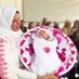 dalia alothmani in gaza (@dalia_in_gaza) Twitter profile photo dalia alothmani in gaza (@dalia_in_gaza) Twitter profile photo