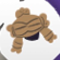 トドメ (@odk_tako) 's Twitter Profile