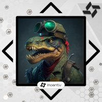 chandchan | π½rAI (π§ββοΈ,π§ββοΈ) π,π (@chandchan18) 's Twitter Profile