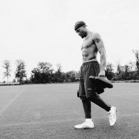 JAYLON JONES (@1jjones_) 's Twitter Profile Photo