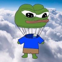 Balloony Fren (@balloonyfren) 's Twitter Profile