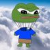 Balloony Fren (@balloonyfren) Twitter profile photo Balloony Fren (@balloonyfren) Twitter profile photo