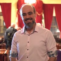 Ryan Pineau (@pineauryan) 's Twitter Profile Photo Ryan Pineau (@pineauryan) 's Twitter Profile Photo