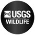 USGS Wildlife Health (@usgswildlife) Twitter profile photo USGS Wildlife Health (@usgswildlife) Twitter profile photo
