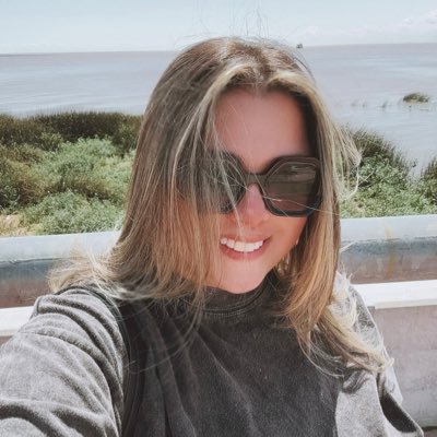Criptolawyer Profile
