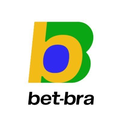 BetBra_bet's profile picture. Perfil oficial
🇧🇷 Licenciada no Brasil
➡️ Autorização SPA/MF: 2.101
🚫 +18 Jogue com Responsabilidade
✍️ As melhores odds do Brasil