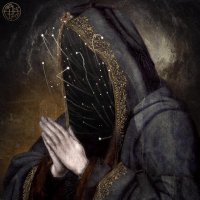 Z (@mevswrlld) 's Twitter Profile