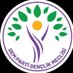 Dem Parti Wan Gençlik Meclisi (@demgencwan) Twitter profile photo Dem Parti Wan Gençlik Meclisi (@demgencwan) Twitter profile photo