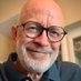 Jeff Franks (@jeff30077) Twitter profile photo Jeff Franks (@jeff30077) Twitter profile photo
