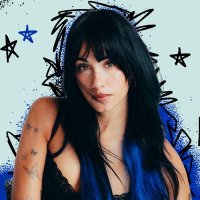 society aitana (@societyaitana) 's Twitter Profile Photo society aitana (@societyaitana) 's Twitter Profile Photo
