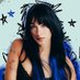 society aitana (@societyaitana) Twitter profile photo society aitana (@societyaitana) Twitter profile photo