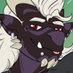 Donnie Boy (@dragonboyprime) Twitter profile photo Donnie Boy (@dragonboyprime) Twitter profile photo