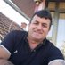 Вук Чолаковић (@vukvoli) Twitter profile photo Вук Чолаковић (@vukvoli) Twitter profile photo