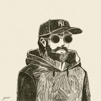 XY (@xydotdot) 's Twitter Profile