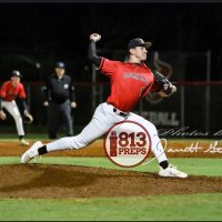 Hayden Porter (@hayden_porter5) 's Twitter Profile