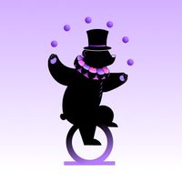 Burve (@burve_fi) 's Twitter Profile