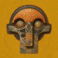 DevonFigures (@devonfigures) 's Twitter Profile