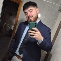 Juani. (@juanialvarez__) 's Twitter Profile Photo