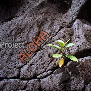 ProjectAloha's profile image