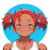 CuteMadArtist (@cutemadartist) Twitter profile photo CuteMadArtist (@cutemadartist) Twitter profile photo