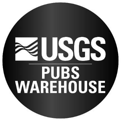 This is an archived account and is not being updated. For the latest updates follow @USGS.