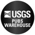 USGS Pubs Warehouse (@usgs_pubs) Twitter profile photo USGS Pubs Warehouse (@usgs_pubs) Twitter profile photo