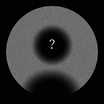 Leacdk20's profile picture. certified animé lover . ♊️