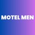 MotelMen (@motel_men) Twitter profile photo MotelMen (@motel_men) Twitter profile photo