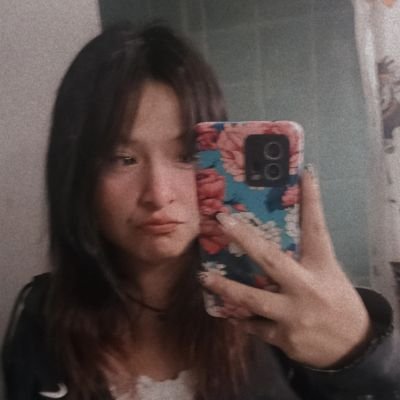 anto_mazzetti's profile picture. nueva cuenta porq siempre pierdo las anteriores♻️

Kpoper y Militante de PeO