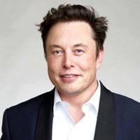 Elon (@elon1x2) 's Twitter Profile