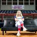 Olivia Wooten (@olivia_wooten2) Twitter profile photo Olivia Wooten (@olivia_wooten2) Twitter profile photo