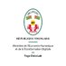 Togo Data Lab (@togodatalab) Twitter profile photo Togo Data Lab (@togodatalab) Twitter profile photo