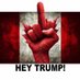 Richard (@richardcusson) Twitter profile photo Richard (@richardcusson) Twitter profile photo