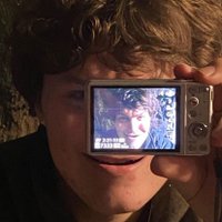 ilymicits (@ilymicits) 's Twitter Profile
