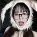 正美 (@mintttqueenn) Twitter profile photo 正美 (@mintttqueenn) Twitter profile photo