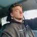Lukas Šmidtas 🇱🇹 (@lukassmidtas) Twitter profile photo Lukas Šmidtas 🇱🇹 (@lukassmidtas) Twitter profile photo