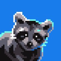 emil.art (@emilpixel) 's Twitter Profile Photo emil.art (@emilpixel) 's Twitter Profile Photo