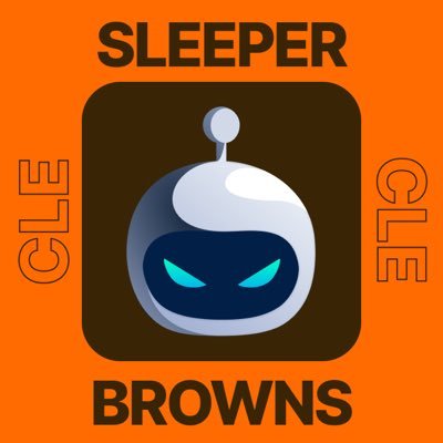 @SleeperBrowns