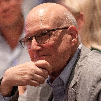 Law professor; author of “After The Bloodbath” book about aftermath of mass shootings; background and interest in Indigenous law and policy; criminal lawyer