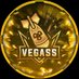 Vegas (@vegass03) Twitter profile photo Vegas (@vegass03) Twitter profile photo