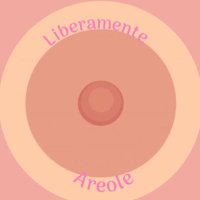 Liberamente Areole (@liberareole22) 's Twitter Profile