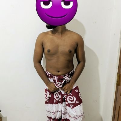 AJazoos86825's profile picture. 