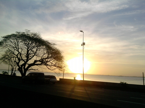 Entendatt's profile picture. 