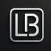 LocoBizz (@locobizzttv) Twitter profile photo LocoBizz (@locobizzttv) Twitter profile photo