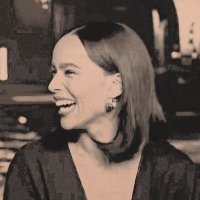  Tᕼᕮ CATWOMAN (@lestrangeletaa) 's Twitter Profile