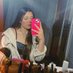 tami (@tamibentancor7) Twitter profile photo tami (@tamibentancor7) Twitter profile photo
