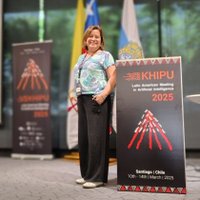 Violeta Chang (@vnchangc) 's Twitter Profile Photo Violeta Chang (@vnchangc) 's Twitter Profile Photo