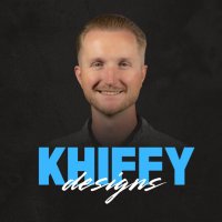 Kyle Highfill (@kyle_highfill) 's Twitter Profile Photo Kyle Highfill (@kyle_highfill) 's Twitter Profile Photo